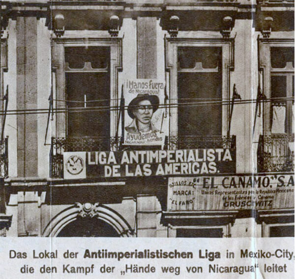 publicaciones-sandino-prensa-1920
